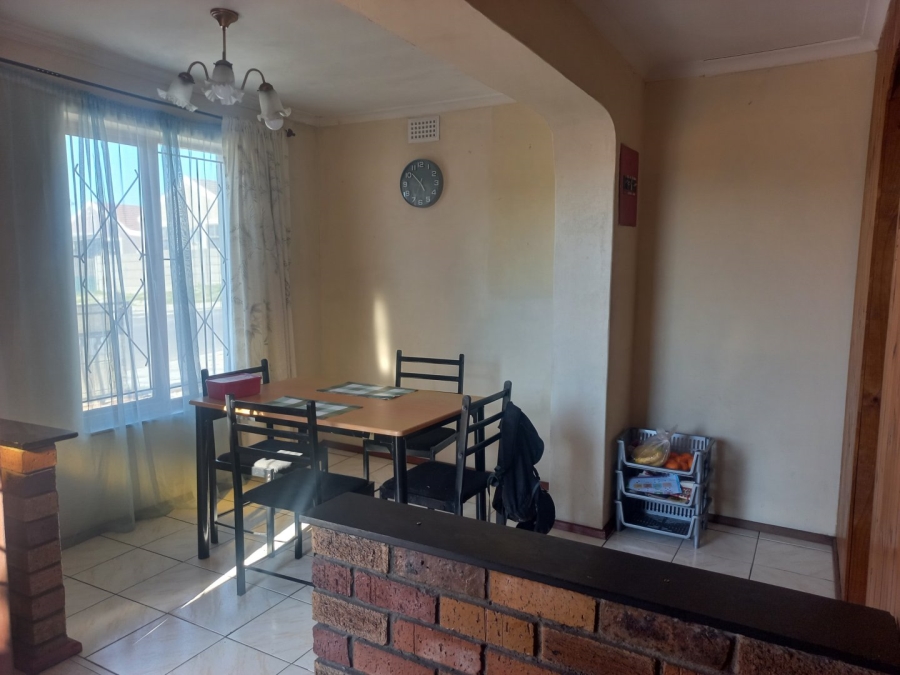 2 Bedroom Property for Sale in Greenfield Western Cape